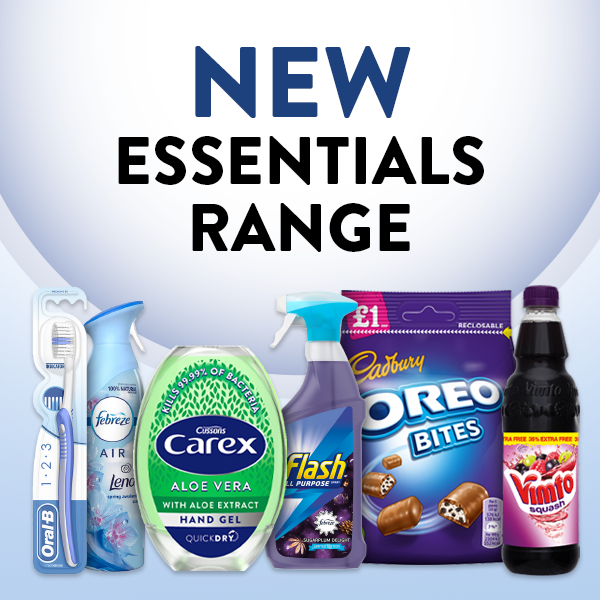 Home Page Supreme Imports